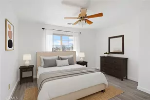 10660 Ranchero, Oak Hills, CA 92344 - Photo 55