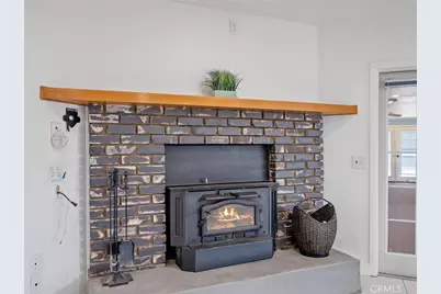 10660 Ranchero, Oak Hills, CA 92344 - Photo 23