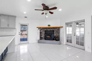 10660 Ranchero, Oak Hills, CA 92344 - Photo 17