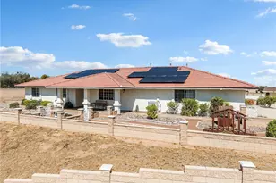 10660 Ranchero, Oak Hills, CA 92344 - Photo 7