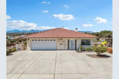 10660 Ranchero, Oak Hills, CA 92344 - Photo 9