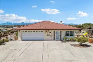 10660 Ranchero, Oak Hills, CA 92344 - Photo 9