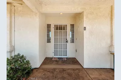 10660 Ranchero, Oak Hills, CA 92344 - Photo 13
