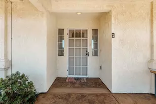 10660 Ranchero, Oak Hills, CA 92344 - Photo 13