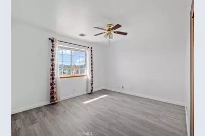 10660 Ranchero, Oak Hills, CA 92344 - Photo 31