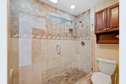 10660 Ranchero, Oak Hills, CA 92344 - Photo 39