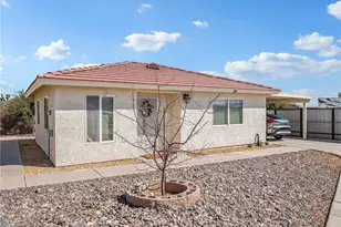 10660 Ranchero, Oak Hills, CA 92344 - Photo 47