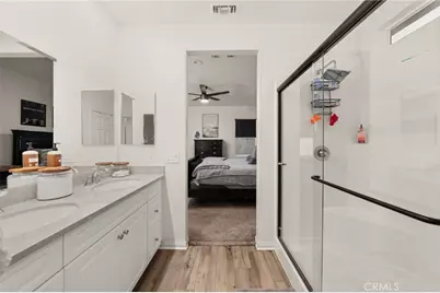 26862 Checkers Drive, Menifee, CA 92585 - Photo 21