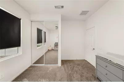 26862 Checkers Drive, Menifee, CA 92585 - Photo 23