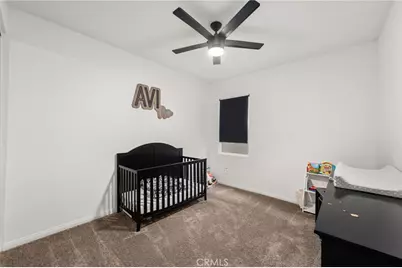 26862 Checkers Drive, Menifee, CA 92585 - Photo 25