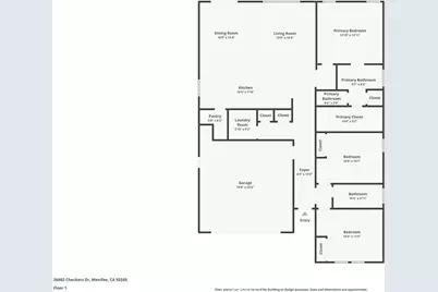 26862 Checkers Drive, Menifee, CA 92585 - Photo 41