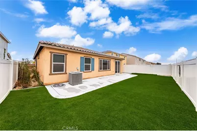 26862 Checkers Drive, Menifee, CA 92585 - Photo 31