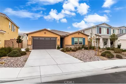 26862 Checkers Drive, Menifee, CA 92585 - Photo 5