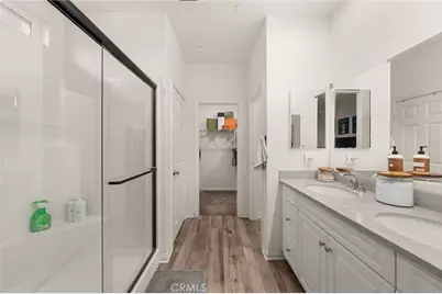 26862 Checkers Drive, Menifee, CA 92585 - Photo 19