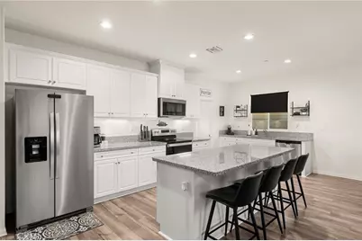 26862 Checkers Drive, Menifee, CA 92585 - Photo 9