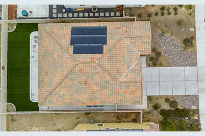 26862 Checkers Drive, Menifee, CA 92585 - Photo 37