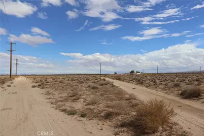 0 Twenty Mule Team Road, Boron, CA 93516 - Photo 5