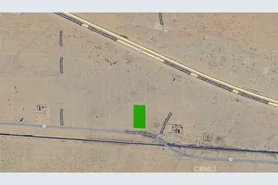 0 Twenty Mule Team Road, Boron, CA 93516 - Photo 7