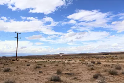0 Twenty Mule Team Road, Boron, CA 93516 - Photo 3