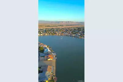 18340 Niagra Dr, Victorville, CA 92395 - Photo 7