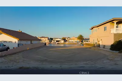 18340 Niagra Dr, Victorville, CA 92395 - Photo 9