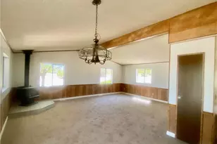 11226 Ponderosa Rd, Pinon Hills, CA 92372 - Photo 7