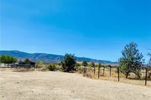 11226 Ponderosa Rd, Pinon Hills, CA 92372 - Photo 21