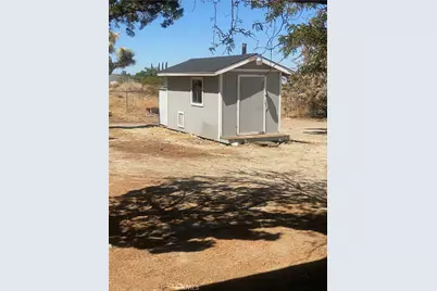 11226 Ponderosa Road, Pinon Hills, CA 92372 - Photo 5