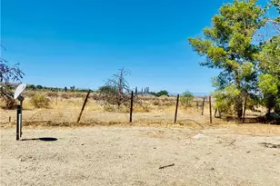 11226 Ponderosa Rd, Pinon Hills, CA 92372 - Photo 19