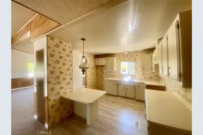 11226 Ponderosa Road, Pinon Hills, CA 92372 - Photo 11