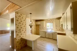 11226 Ponderosa Rd, Pinon Hills, CA 92372 - Photo 11