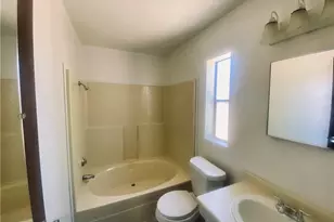 11226 Ponderosa Rd, Pinon Hills, CA 92372 - Photo 17