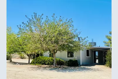 11226 Ponderosa Road, Pinon Hills, CA 92372 - Photo 3