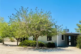 11226 Ponderosa Rd, Pinon Hills, CA 92372 - Photo 3