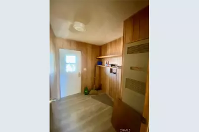 11226 Ponderosa Road, Pinon Hills, CA 92372 - Photo 13