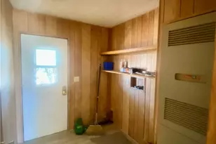 11226 Ponderosa Rd, Pinon Hills, CA 92372 - Photo 13