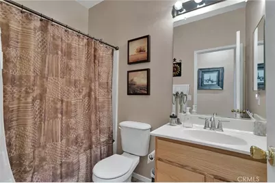 11728 Highgrove Court, Adelanto, CA 92301 - Photo 17