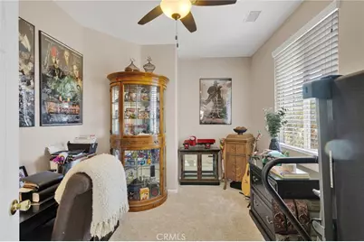 11728 Highgrove Court, Adelanto, CA 92301 - Photo 15