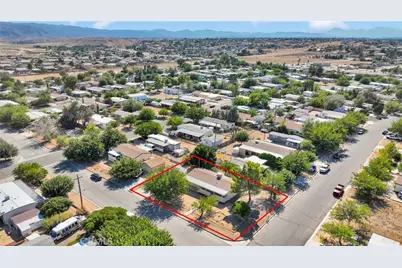 19109 Hinton Street, Hesperia, CA 92345 - Photo 27