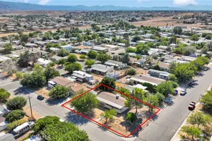 19109 Hinton St, Hesperia, CA 92345 - Photo 27