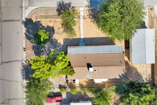 19109 Hinton St, Hesperia, CA 92345 - Photo 27