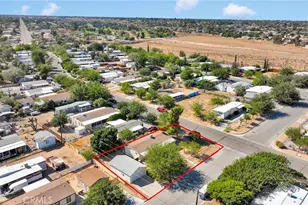 19109 Hinton St, Hesperia, CA 92345 - Photo 1