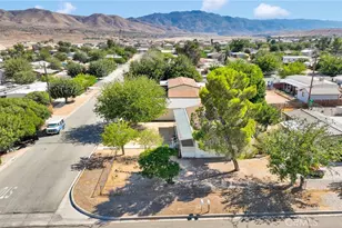 19109 Hinton St, Hesperia, CA 92345 - Photo 31