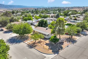 19109 Hinton St, Hesperia, CA 92345 - Photo 29