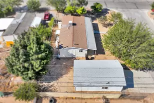 19109 Hinton St, Hesperia, CA 92345 - Photo 25