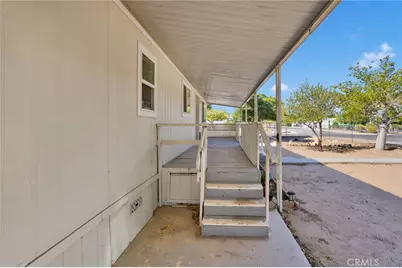 19109 Hinton Street, Hesperia, CA 92345 - Photo 33