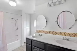 19109 Hinton St, Hesperia, CA 92345 - Photo 5