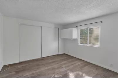 19109 Hinton Street, Hesperia, CA 92345 - Photo 13