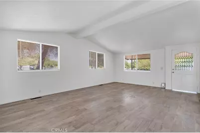 19109 Hinton Street, Hesperia, CA 92345 - Photo 19