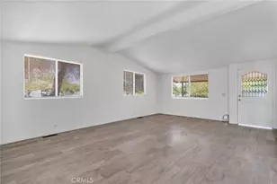 19109 Hinton St, Hesperia, CA 92345 - Photo 19